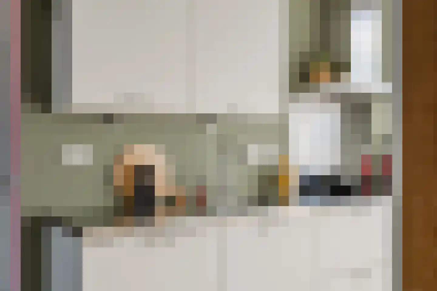 Woestduinstraat 18 H Amsterdam thumbnail 25