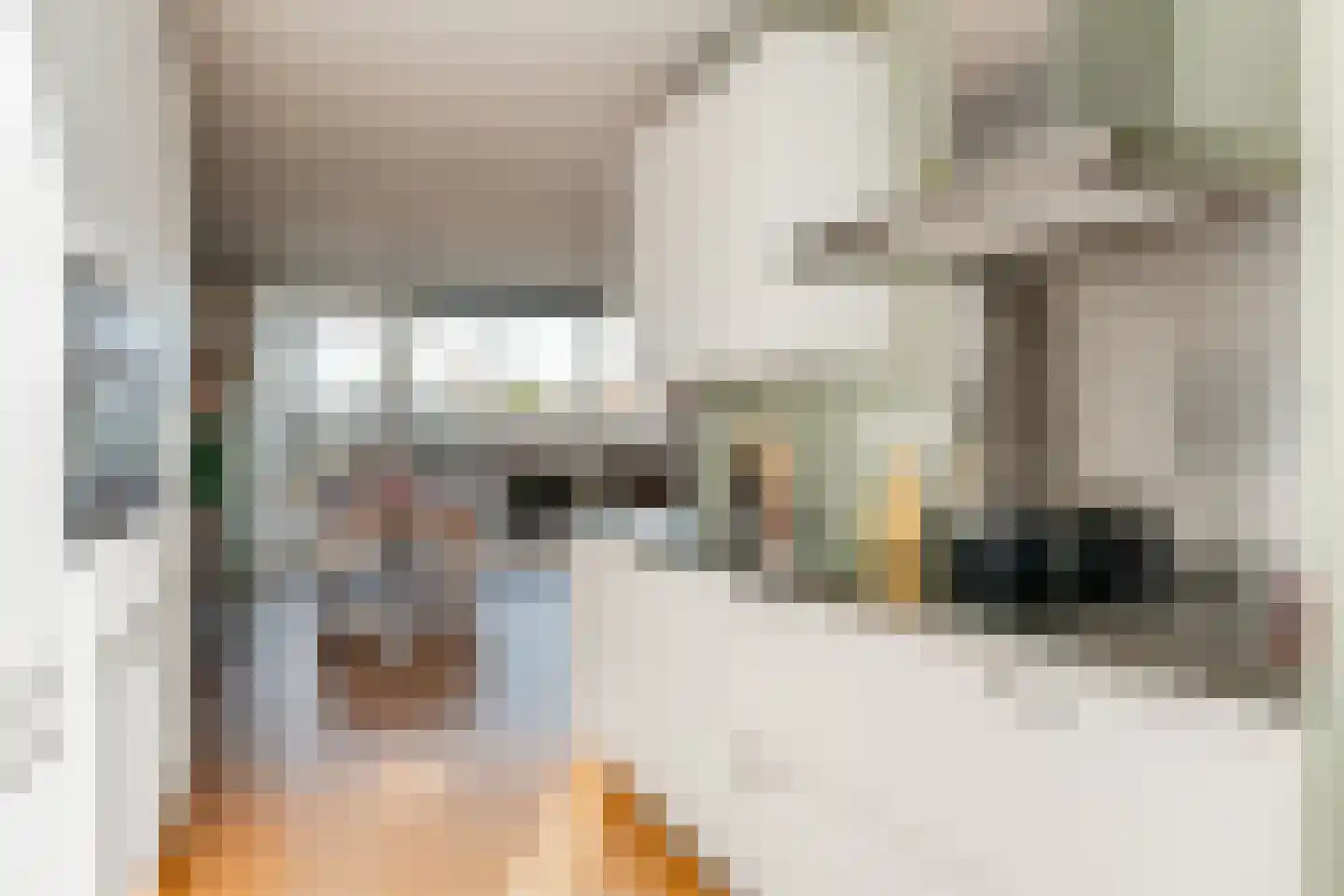 Woestduinstraat 18 H Amsterdam thumbnail 30
