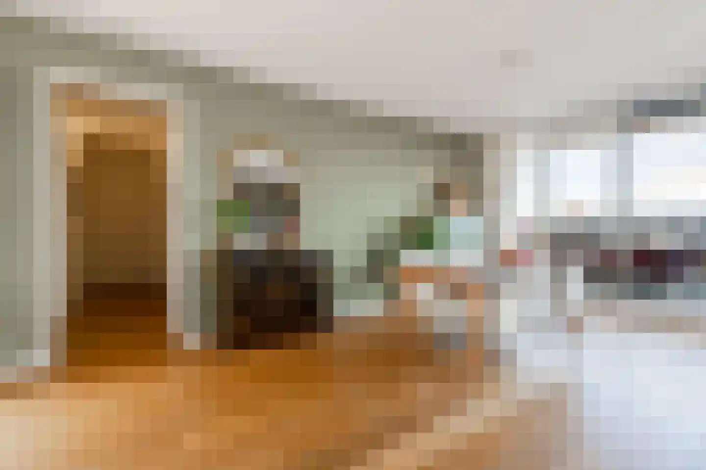Woestduinstraat 18 H Amsterdam thumbnail 31