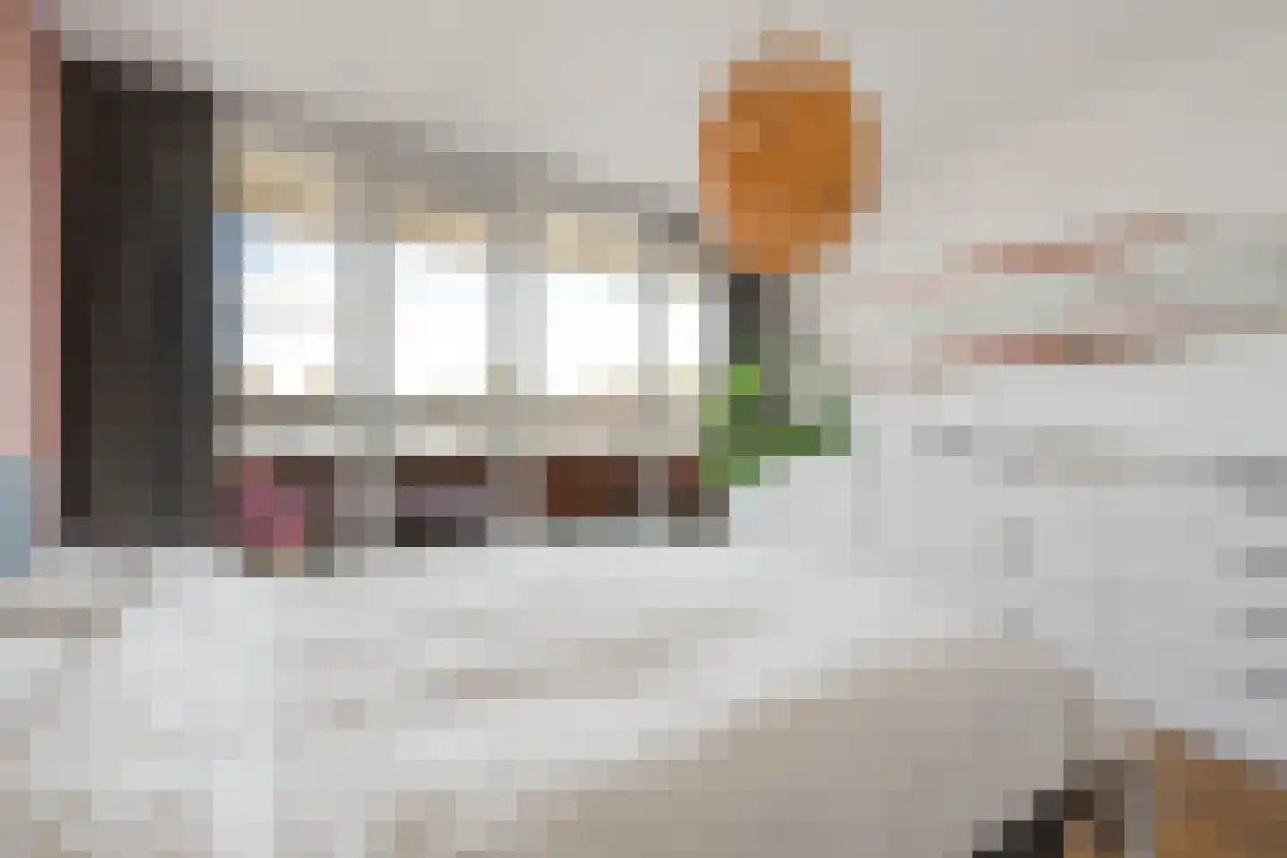 Woestduinstraat 18 H Amsterdam thumbnail 32