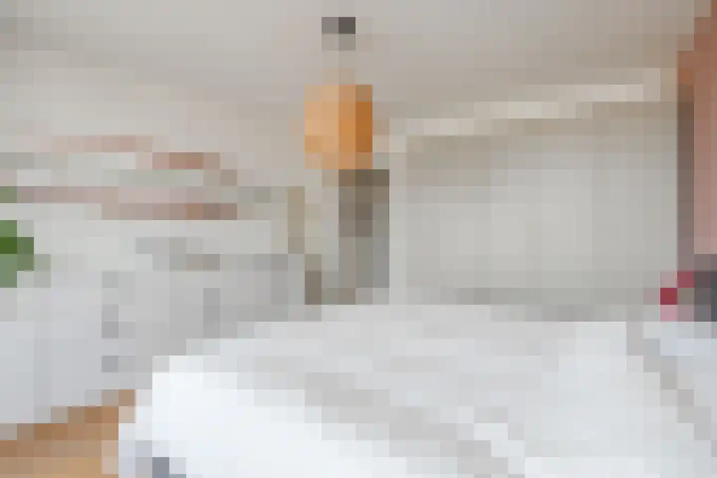 Woestduinstraat 18 H Amsterdam thumbnail 33