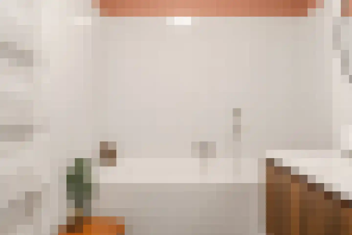 Woestduinstraat 18 H Amsterdam thumbnail 35