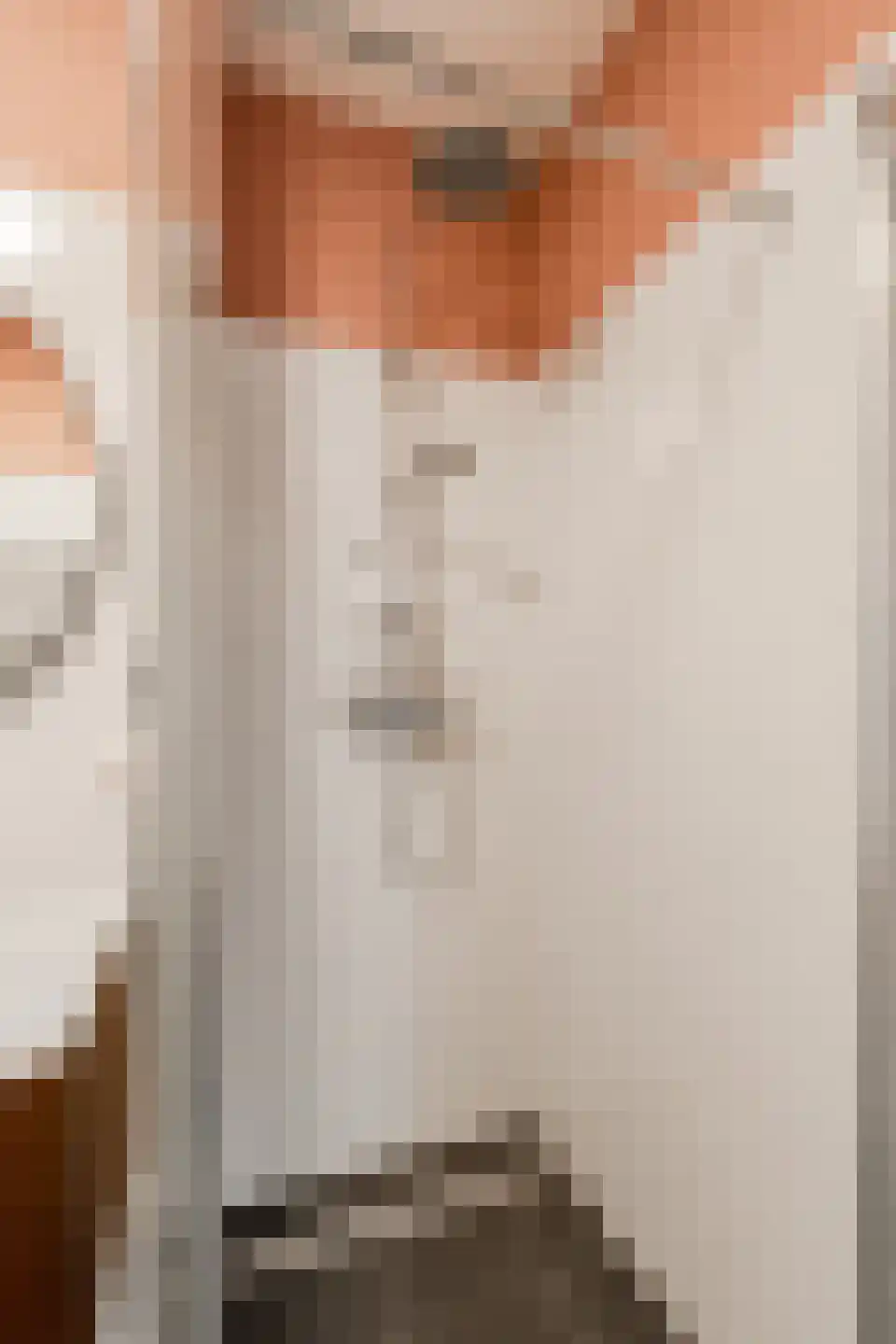 Woestduinstraat 18 H Amsterdam thumbnail 36