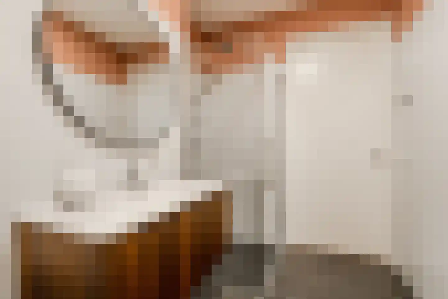 Woestduinstraat 18 H Amsterdam thumbnail 37