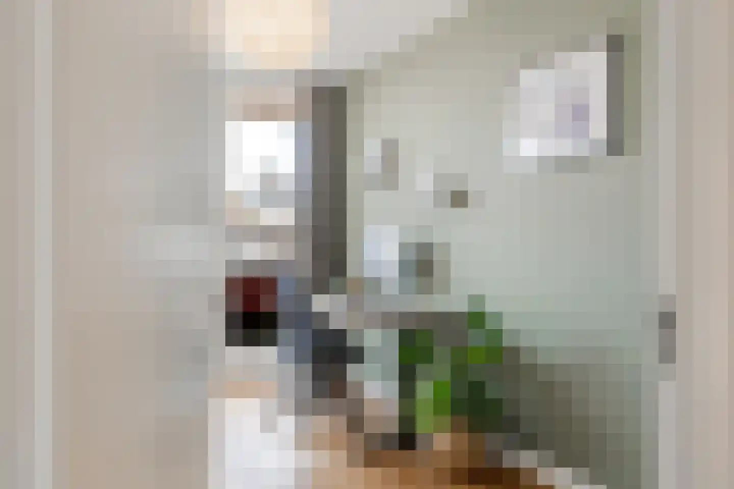 Woestduinstraat 18 H Amsterdam thumbnail 38