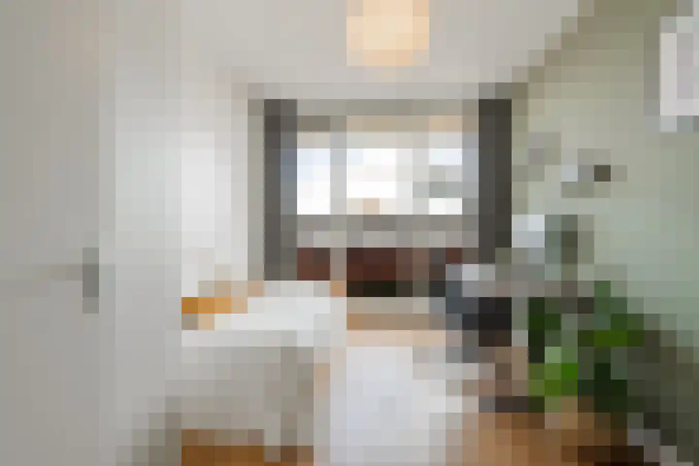 Woestduinstraat 18 H Amsterdam thumbnail 39