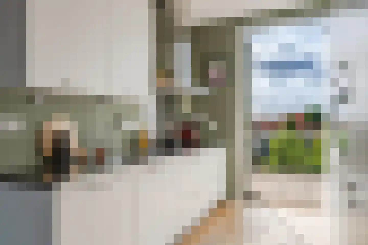 Woestduinstraat 18 H Amsterdam thumbnail 4