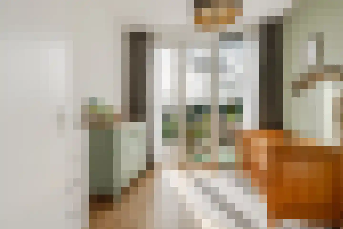 Woestduinstraat 18 H Amsterdam thumbnail 41