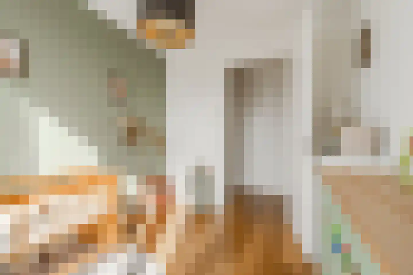 Woestduinstraat 18 H Amsterdam thumbnail 42
