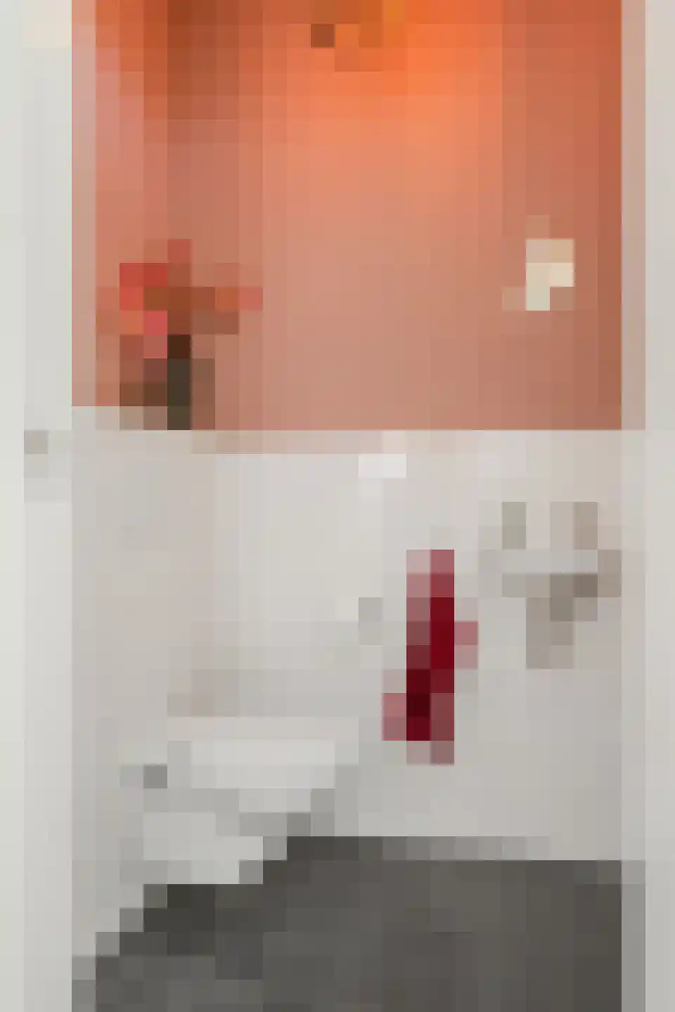 Woestduinstraat 18 H Amsterdam thumbnail 46