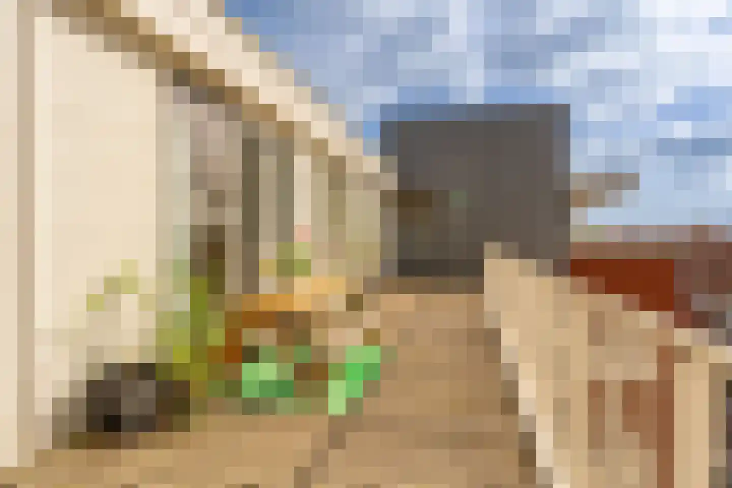 Woestduinstraat 18 H Amsterdam thumbnail 48