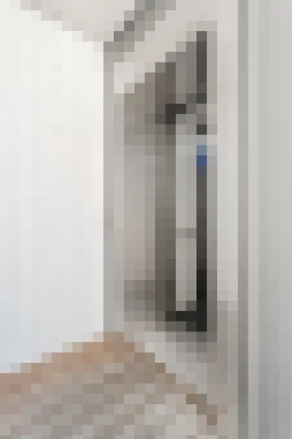 Woestduinstraat 18 H Amsterdam thumbnail 49