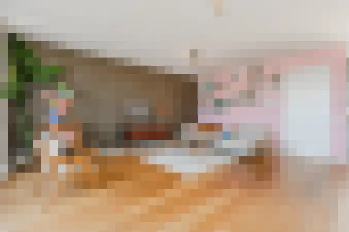 Woestduinstraat 18 H Amsterdam thumbnail 5