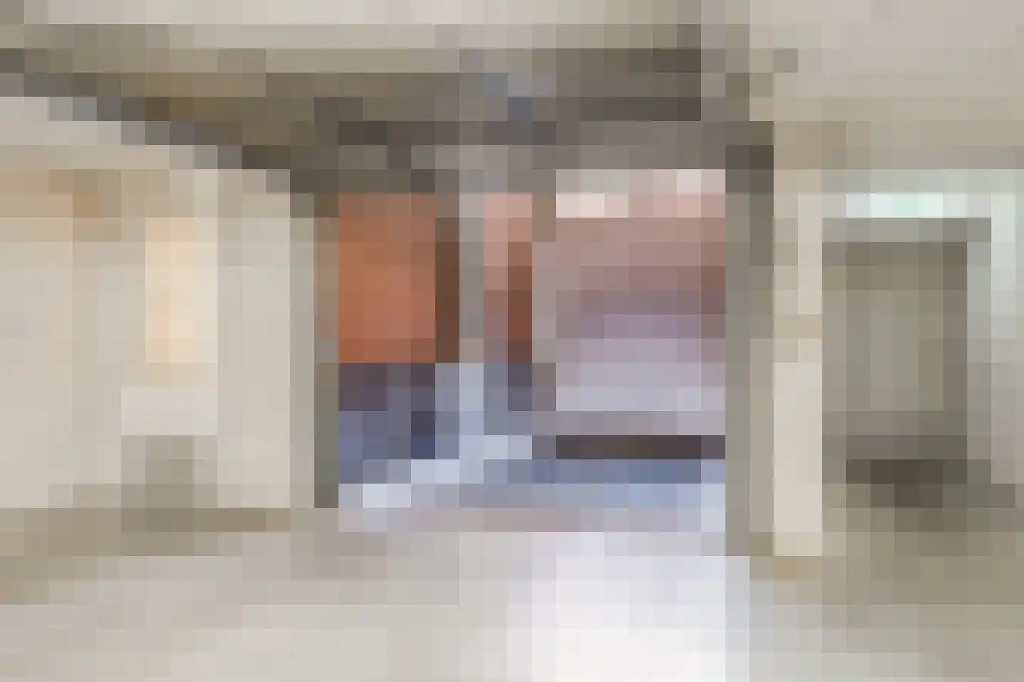 Woestduinstraat 18 H Amsterdam thumbnail 51