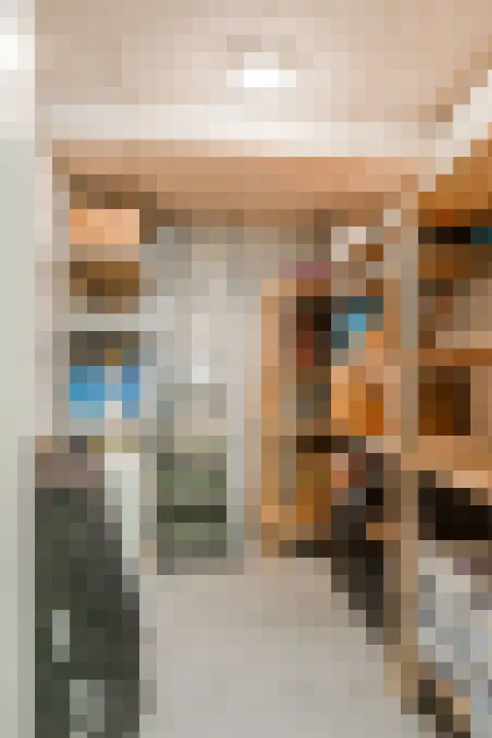 Woestduinstraat 18 H Amsterdam thumbnail 52