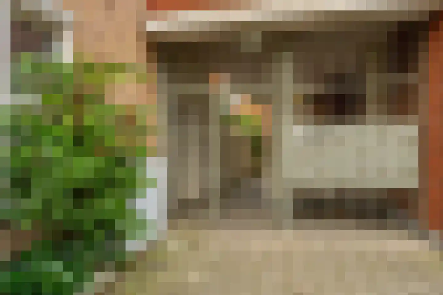 Woestduinstraat 18 H Amsterdam thumbnail 54