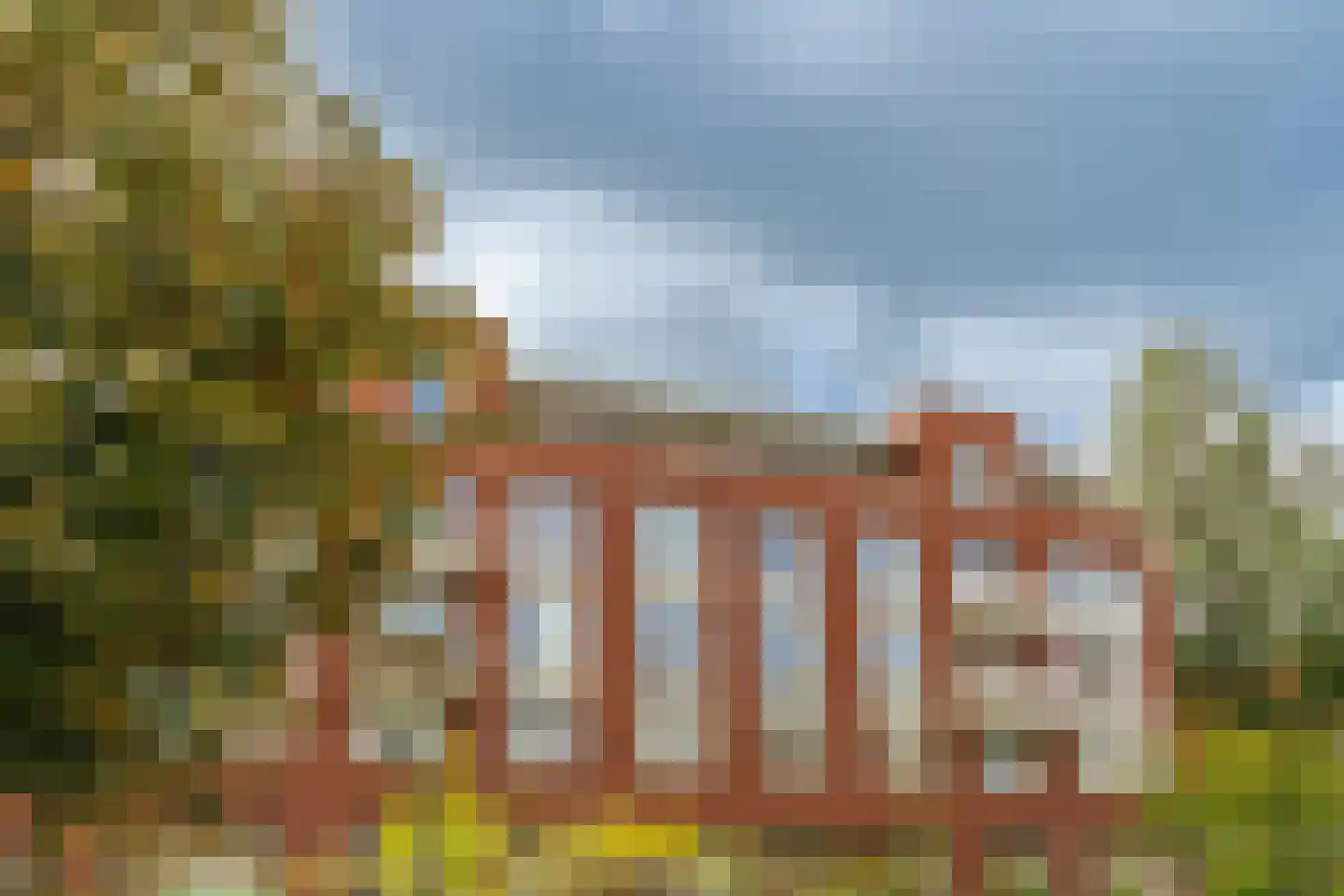 Woestduinstraat 18 H Amsterdam thumbnail 55