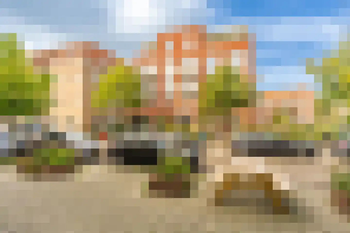 Woestduinstraat 18 H Amsterdam thumbnail 56