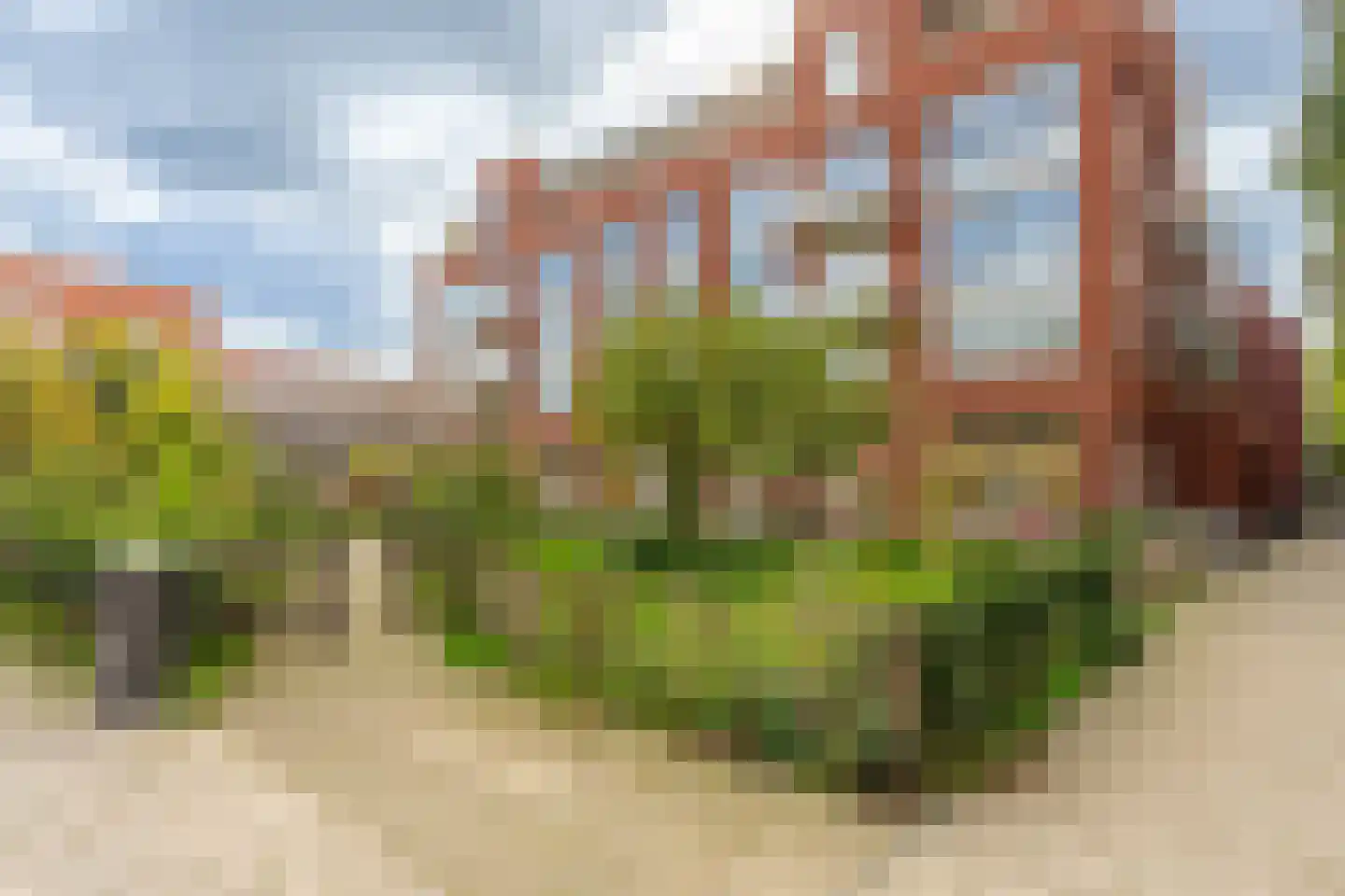 Woestduinstraat 18 H Amsterdam thumbnail 57
