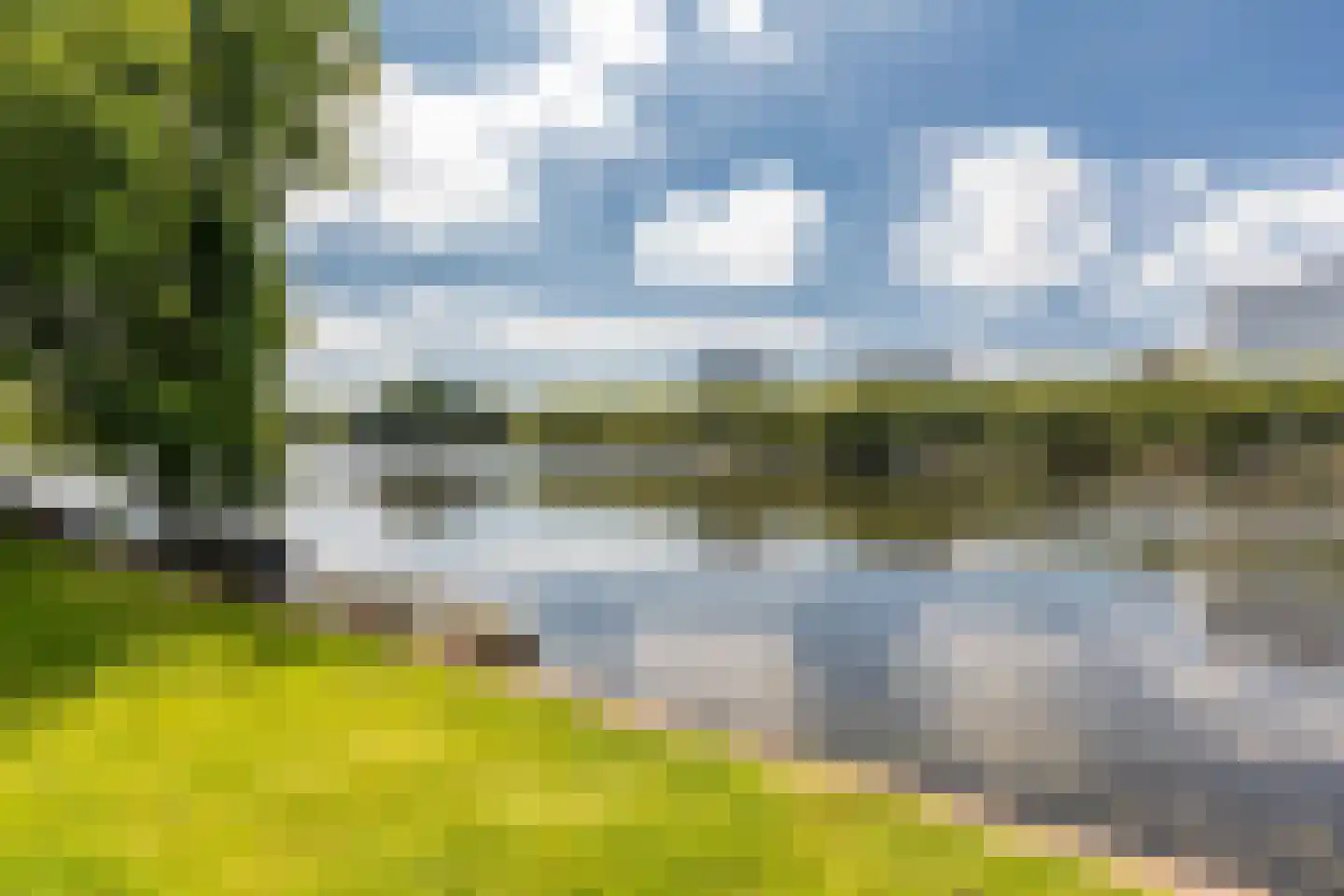 Woestduinstraat 18 H Amsterdam thumbnail 59