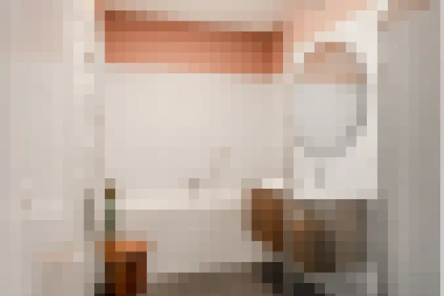 Woestduinstraat 18 H Amsterdam thumbnail 6
