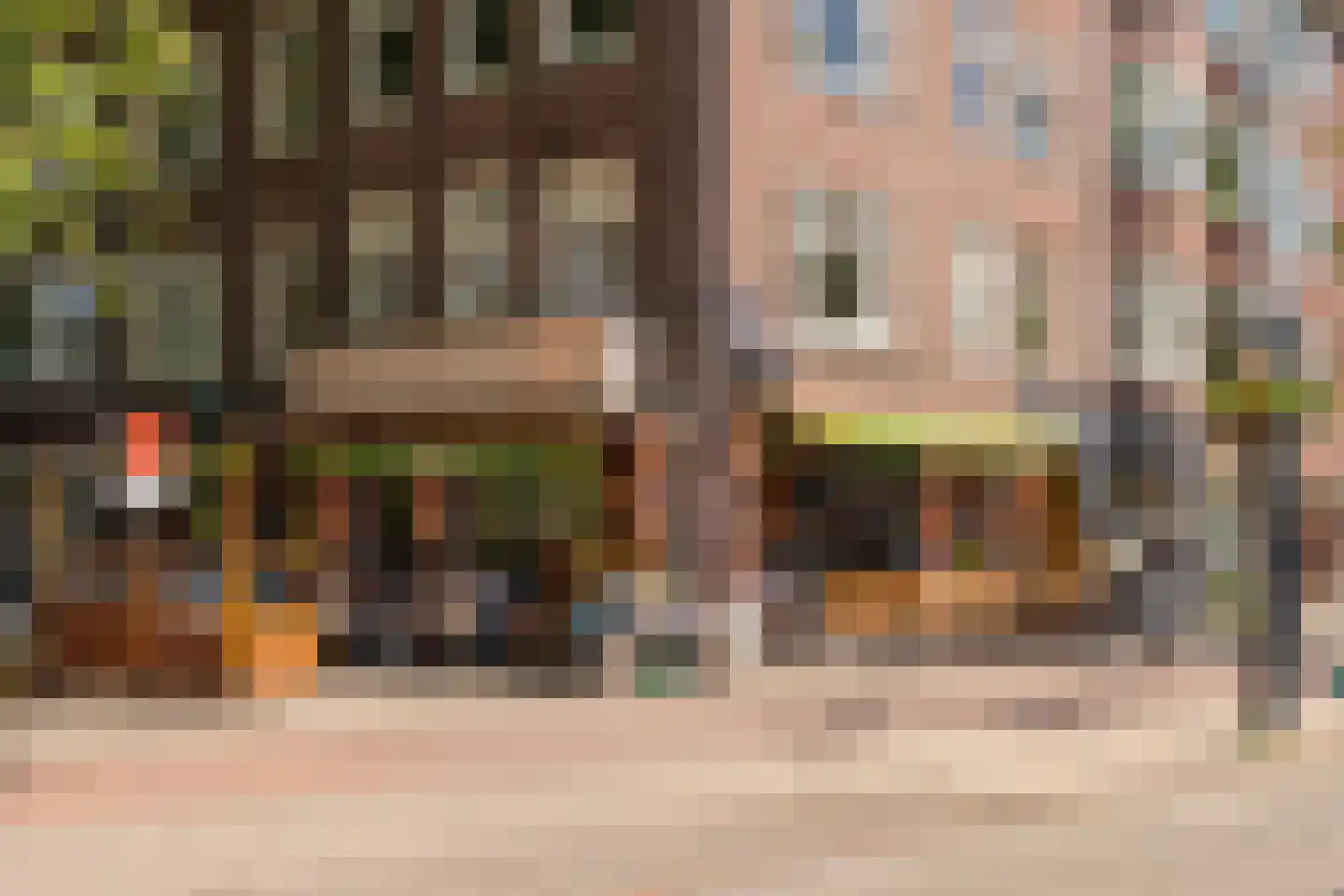 Woestduinstraat 18 H Amsterdam thumbnail 61