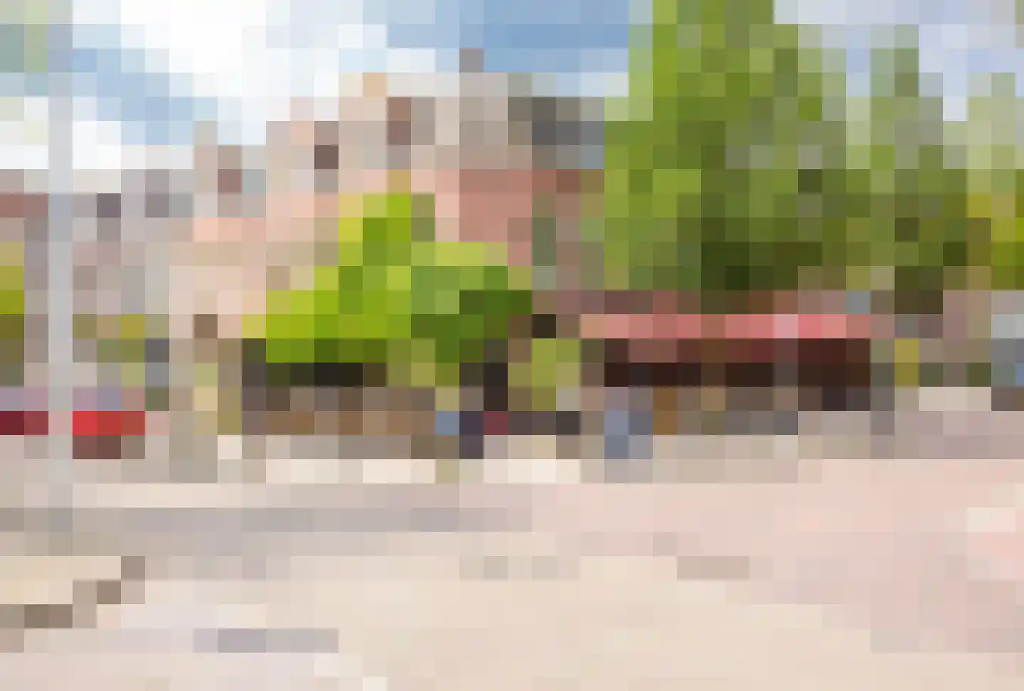 Woestduinstraat 18 H Amsterdam thumbnail 63