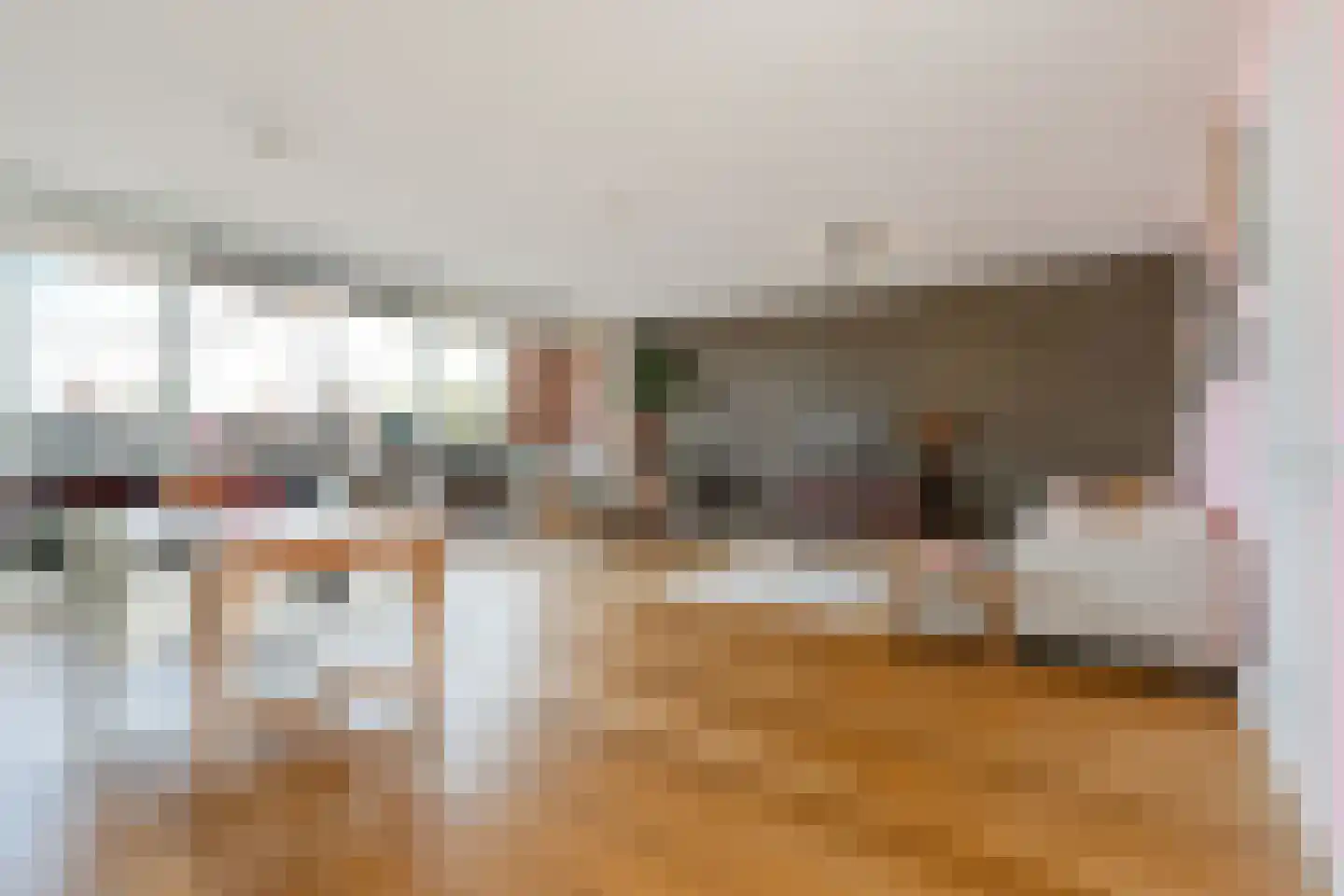 Woestduinstraat 18 H Amsterdam thumbnail 7