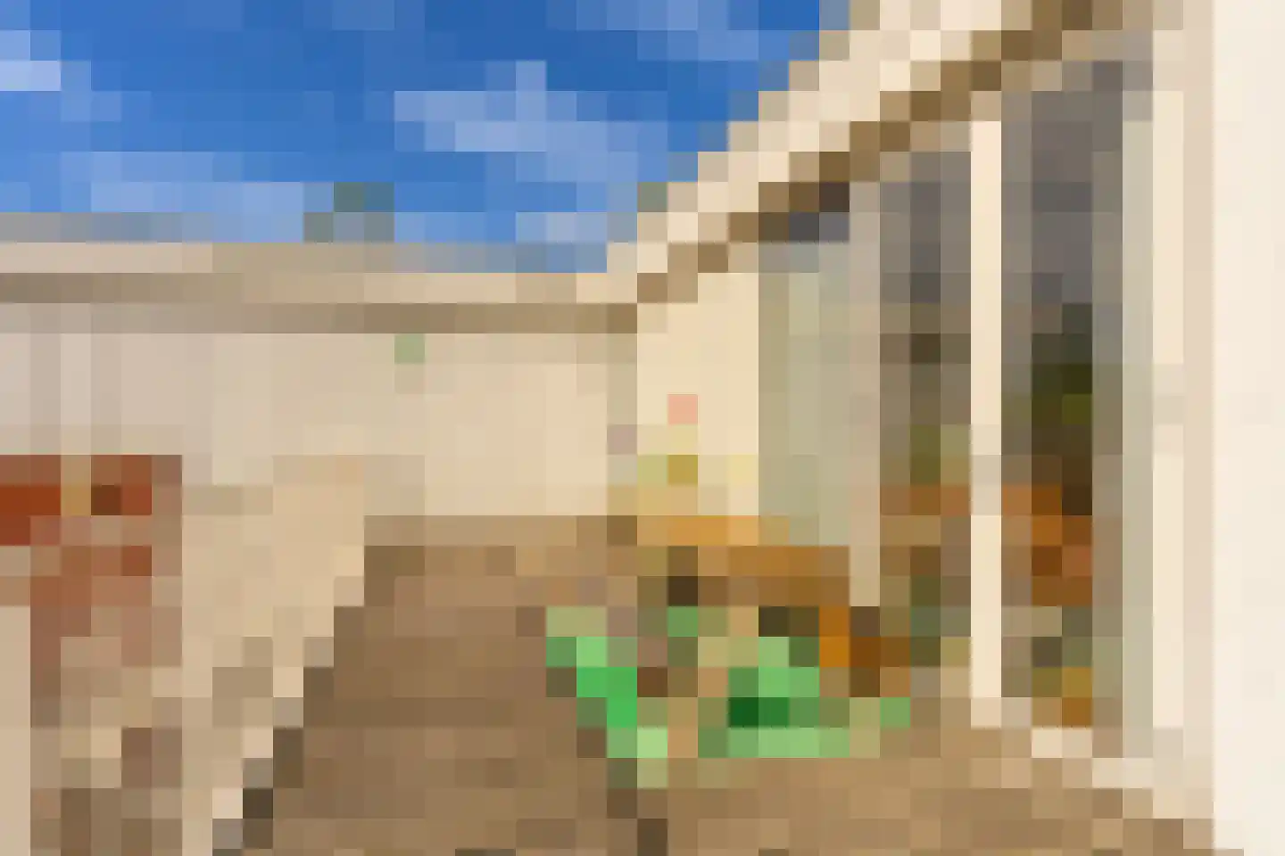 Woestduinstraat 18 H Amsterdam thumbnail 8