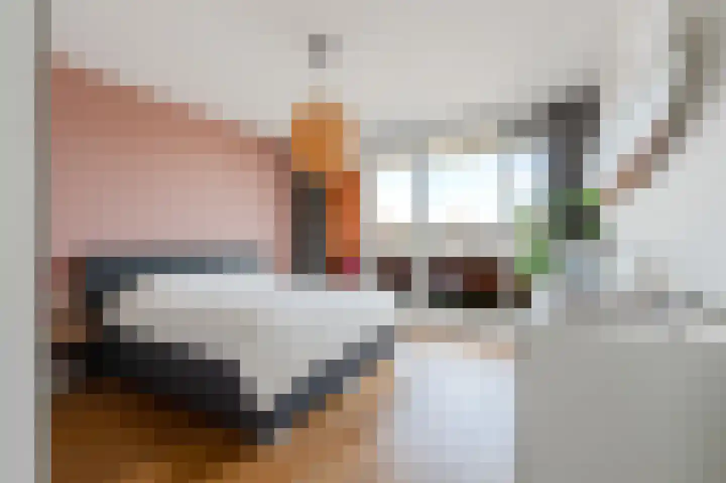 Woestduinstraat 18 H Amsterdam thumbnail 9