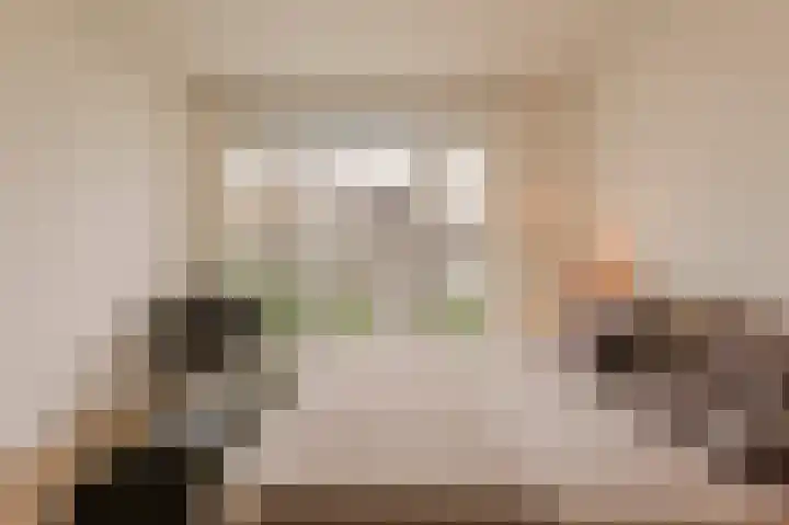 Woestduinstraat 21 2 Amsterdam thumbnail 10