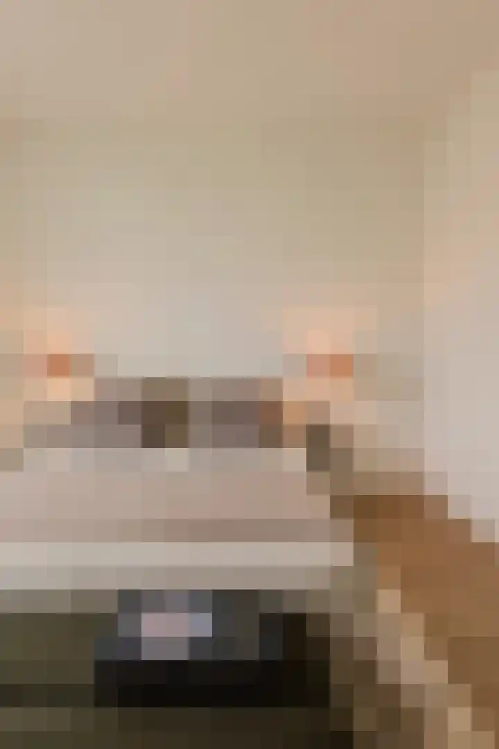 Woestduinstraat 21 2 Amsterdam thumbnail 13