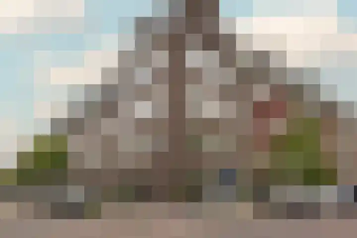 Woestduinstraat 21 2 Amsterdam thumbnail 25