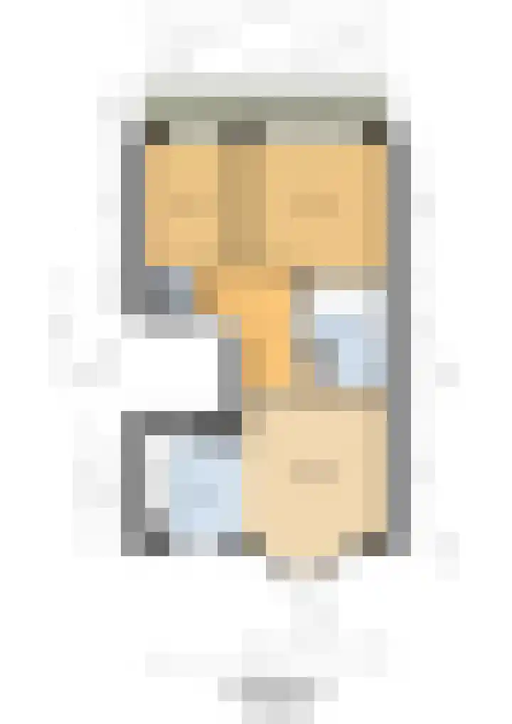 Woestduinstraat 21 2 Amsterdam thumbnail 27