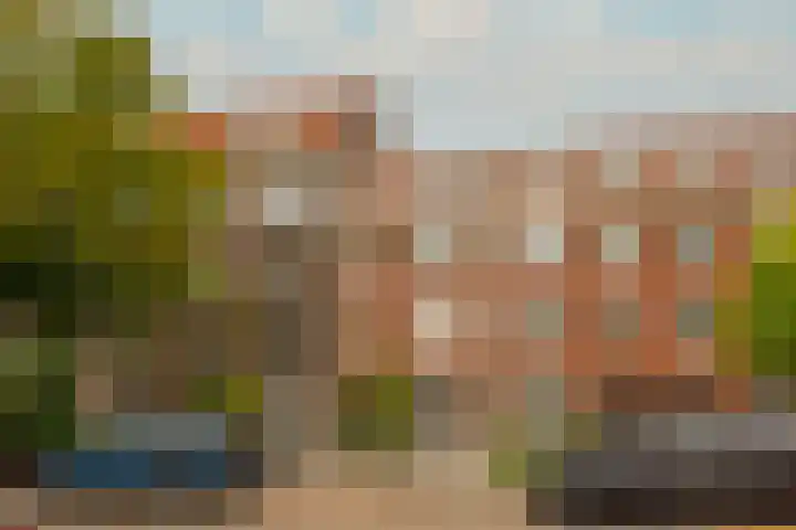 Woestduinstraat 21 2 Amsterdam thumbnail 4
