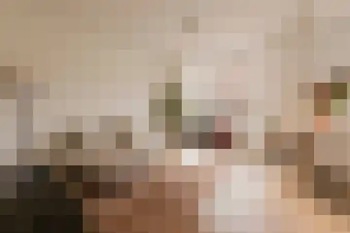 Woestduinstraat 21 2 Amsterdam thumbnail 5