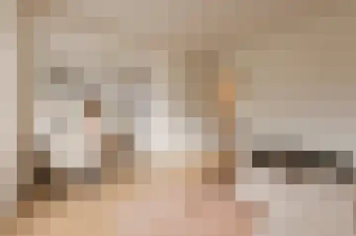 Woestduinstraat 21 2 Amsterdam thumbnail 7