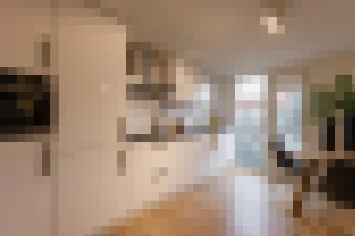 Woestduinstraat 21 3 Amsterdam thumbnail 10