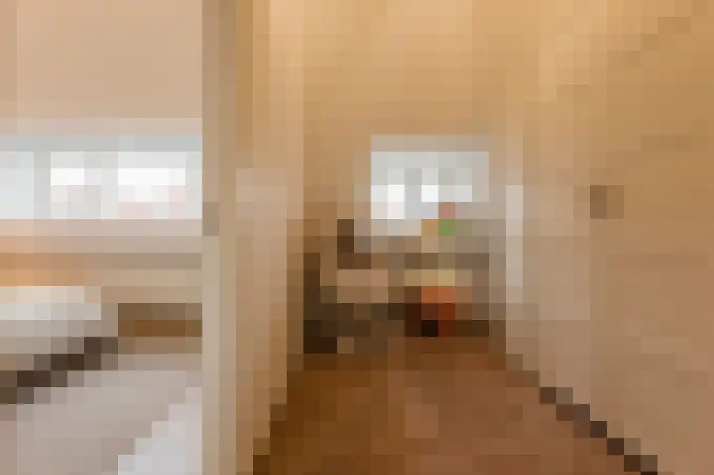 Woestduinstraat 21 3 Amsterdam thumbnail 12
