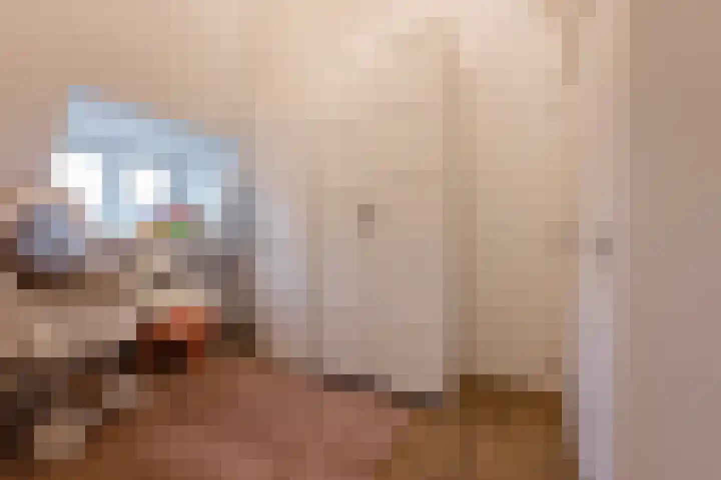 Woestduinstraat 21 3 Amsterdam thumbnail 13