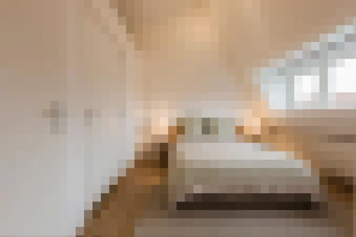 Woestduinstraat 21 3 Amsterdam thumbnail 14