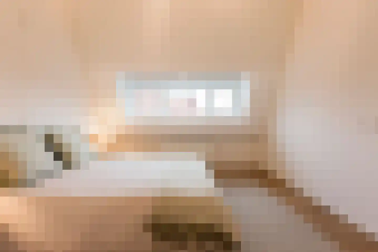 Woestduinstraat 21 3 Amsterdam thumbnail 15
