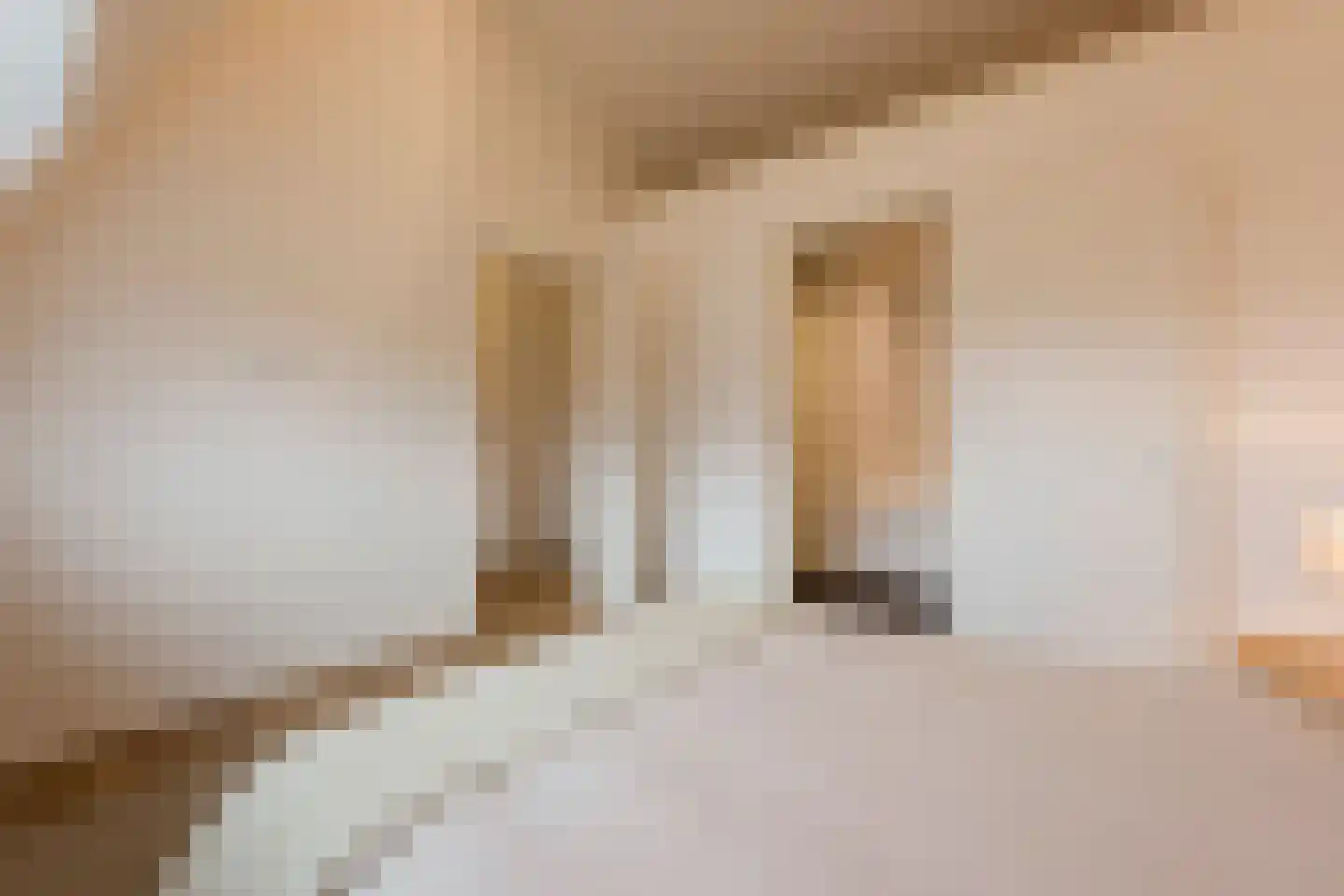Woestduinstraat 21 3 Amsterdam thumbnail 16