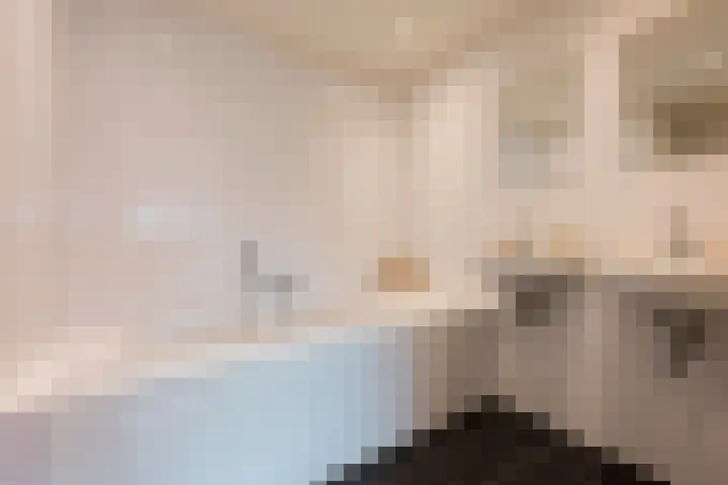 Woestduinstraat 21 3 Amsterdam thumbnail 17