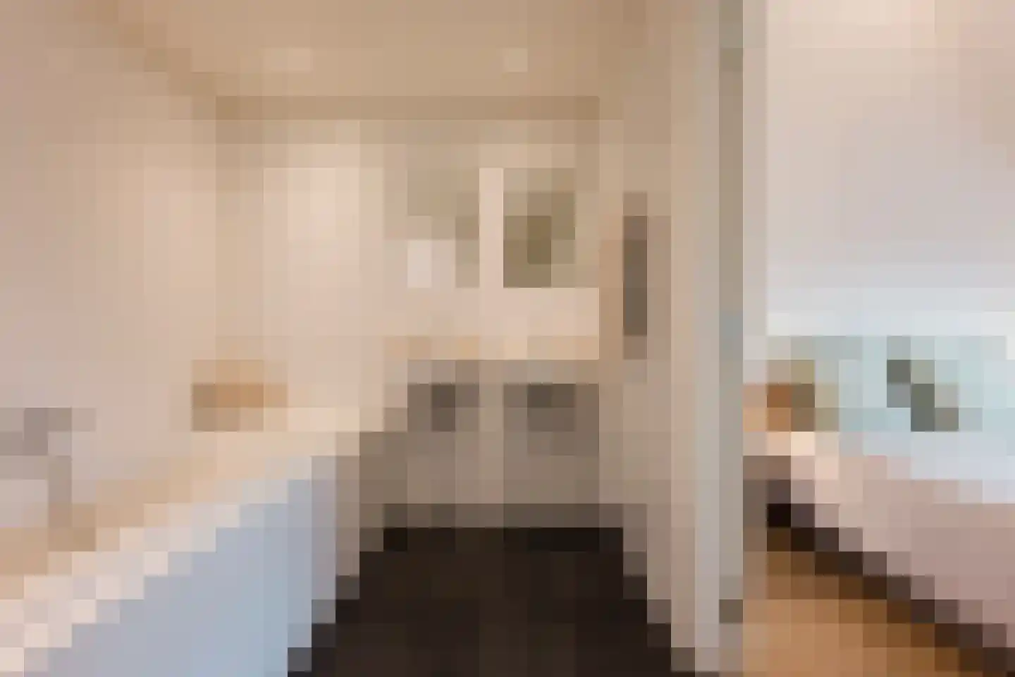 Woestduinstraat 21 3 Amsterdam thumbnail 19