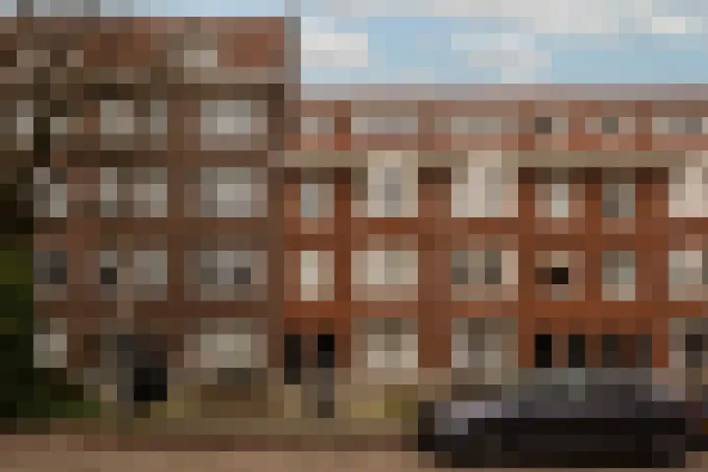 Woestduinstraat 21 3 Amsterdam thumbnail 20
