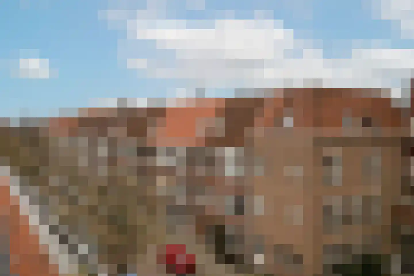 Woestduinstraat 21 3 Amsterdam thumbnail 21