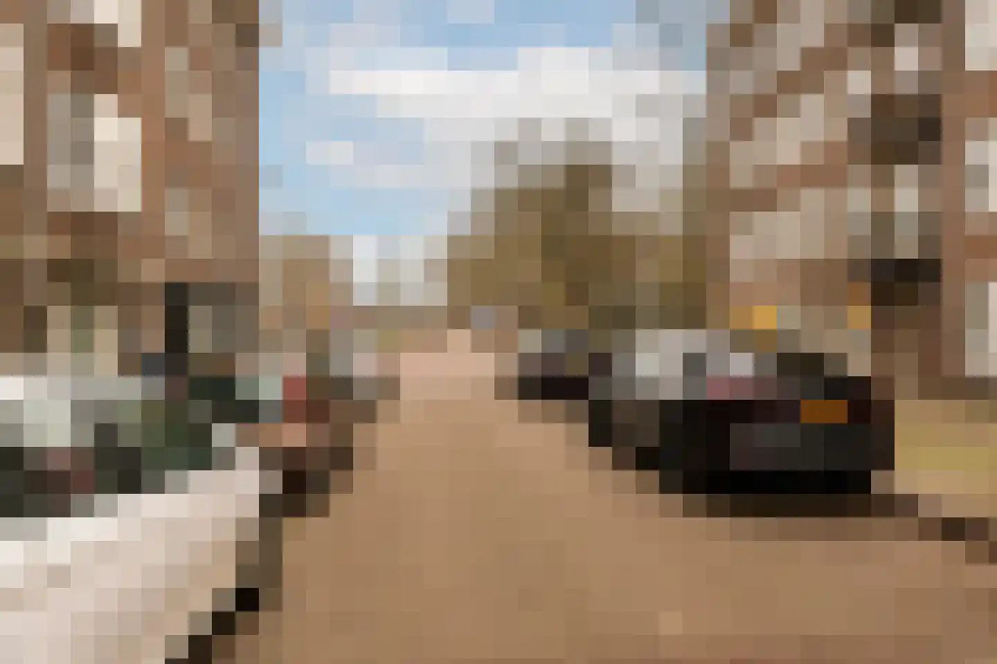 Woestduinstraat 21 3 Amsterdam thumbnail 23