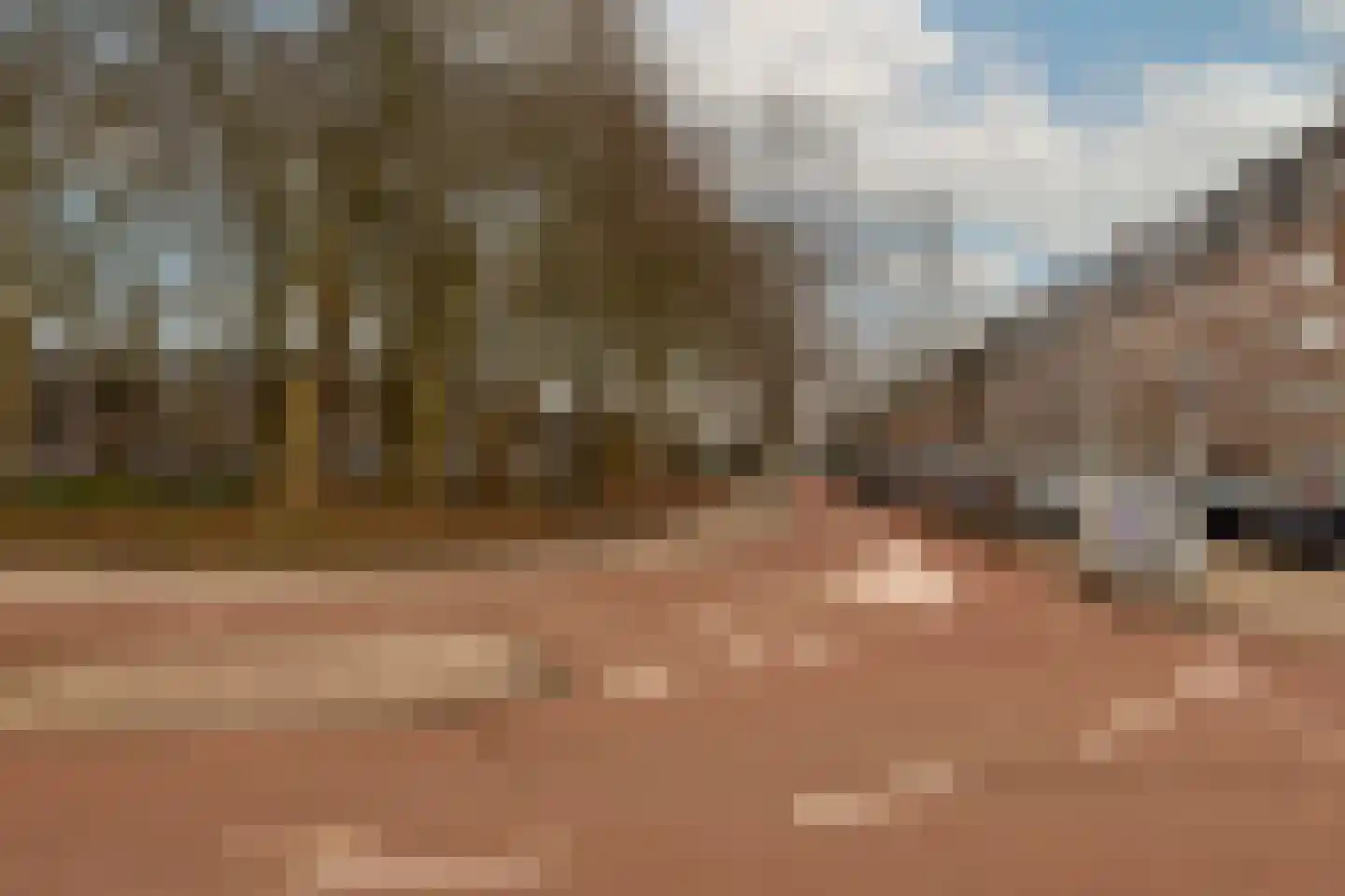 Woestduinstraat 21 3 Amsterdam thumbnail 25
