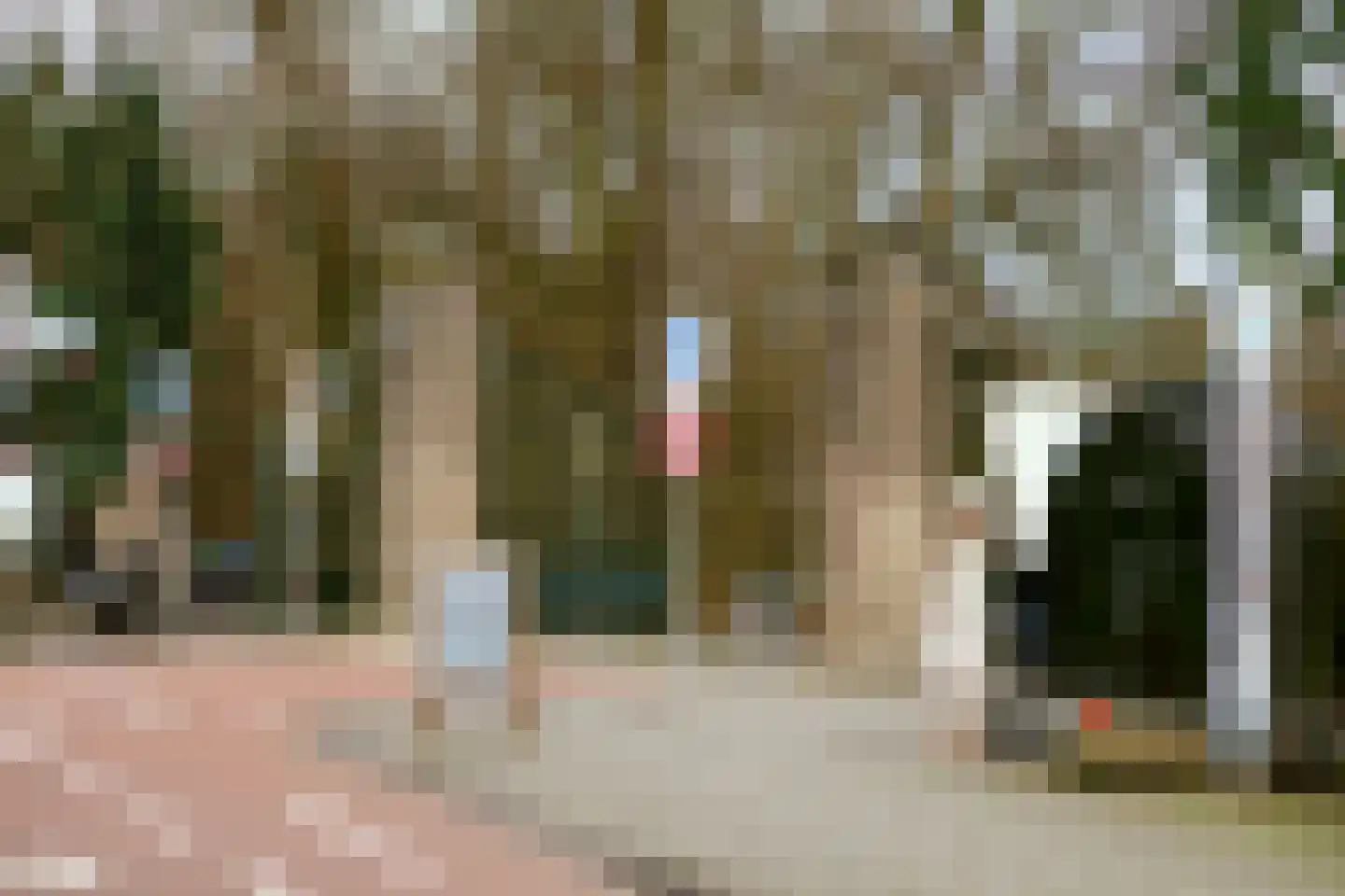Woestduinstraat 21 3 Amsterdam thumbnail 26